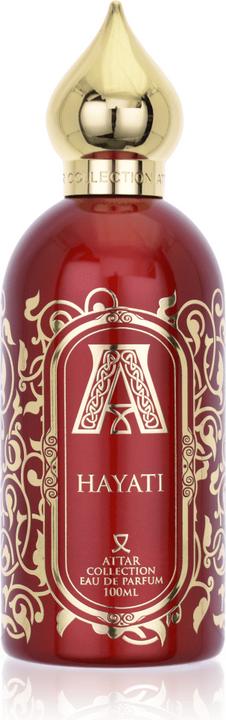 Produktbild Attar Collection Hayati (Eau de Parfum, 100 ml)