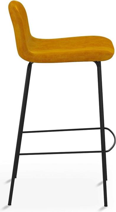 Actual product image AM.PM Tibby