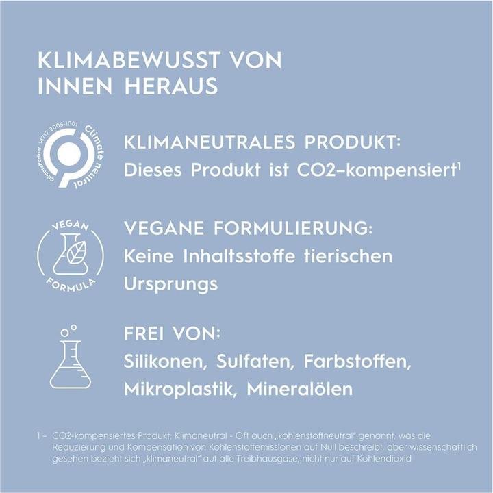Produktbild Kerasilk Anti-Schuppen Kopfhaut Serum (100 ml)