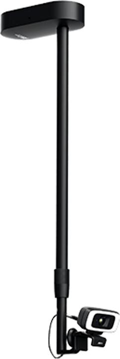 Actual product image AVer CAM130 USB Content Camera 4K 60 fps (8.60 Mpx)
