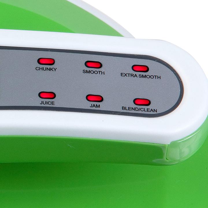 Image du produit Domo DO705BL (Fiche CH, 1000 W)