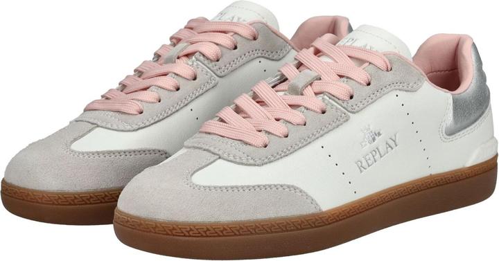 Produktbild Replay Sneaker (38)
