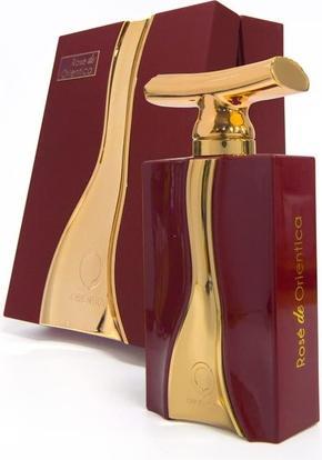 Immagine prodotto Orientica di Rosé de (Eau de parfum, 90 ml)