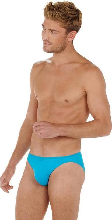 Image du produit HOM Plumes Micro Brief (S, Une unité par pack)