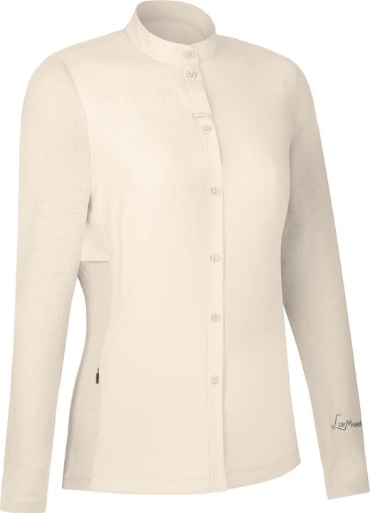Actual product image Lamunt Ulli MNT Travel (S)