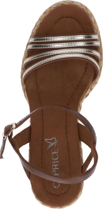 Image du produit Caprice Sandalettes (41)