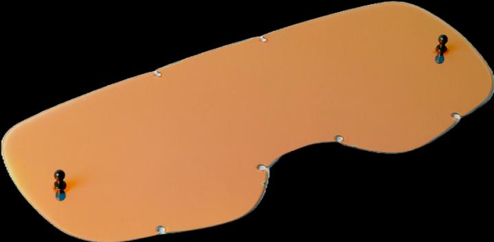 Produktbild Fox Lens 24 Airspc/Main Ii Chrm Lxn Rd