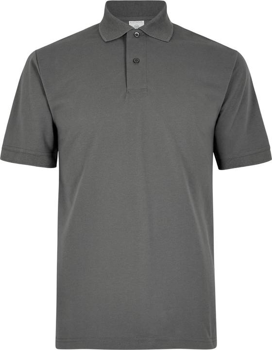 Produktbild Kustom Kit Poloshirt Superwäsche 60°C (XL)