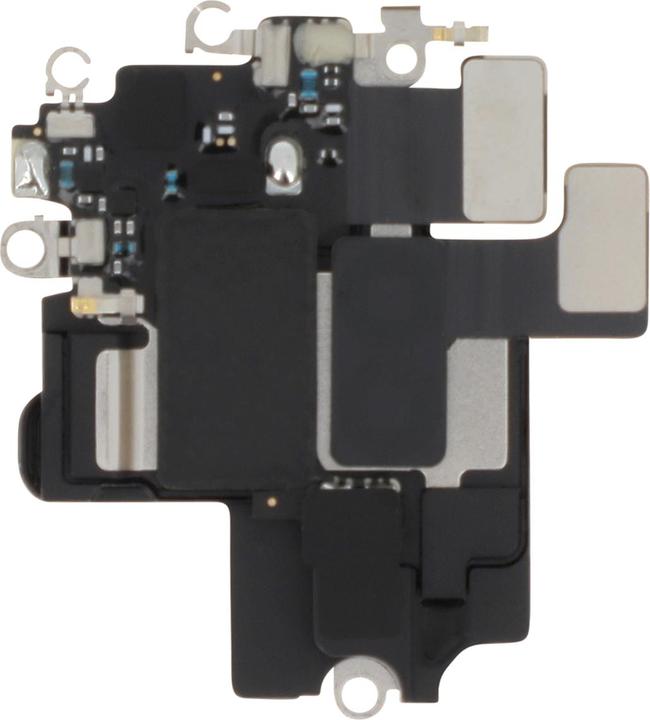 Actual product image Clappio Internal speaker spare part (iPhone 15)