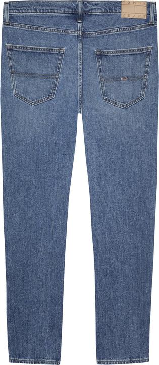 Produktbild Tommy Jeans DAD JEAN RGLR TPRD CH0130 (W32/L32)