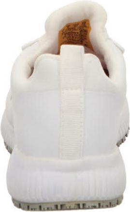 Actual product image Skechers Sneaker 77222EC WHT (37)