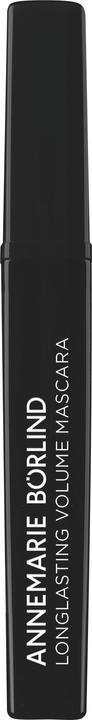Immagine prodotto Annemarie Börlind Mascara Long Last Volume Nero (Nero)
