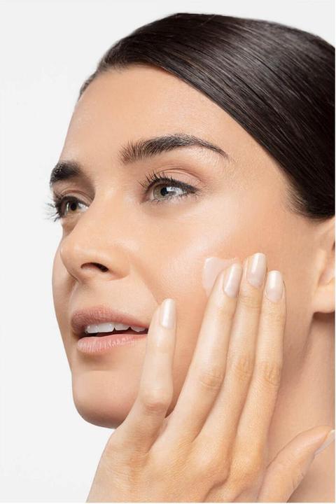 Immagine prodotto Dermalogica Salute quotidiana della pelle - Smart Response Serum (30 ml)
