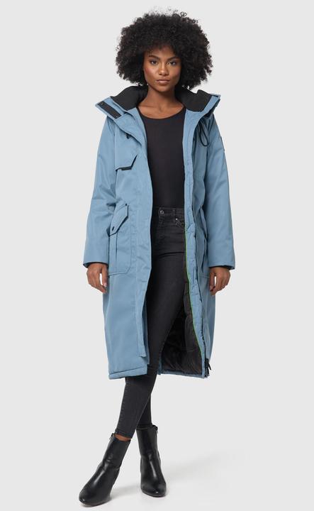 Actual product image Navahoo Hokulanii (XS)