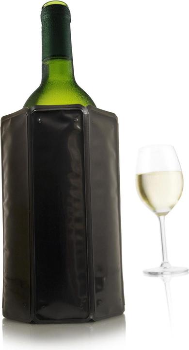 Vacu Vin refroidisseur de vin
