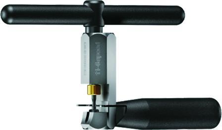 Image du produit Shimano TL-CN34 Dérive-chaîne 6-11 vitesses