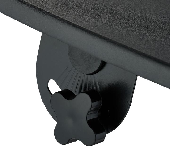 Produktbild Relaxdays Laptoptisch