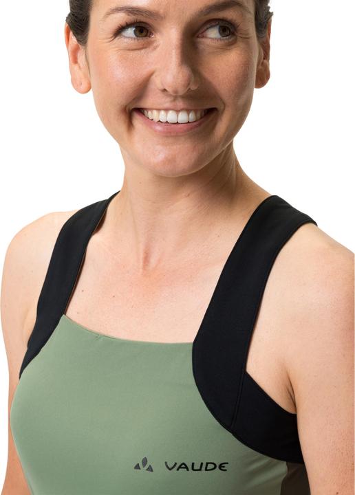Actual product image Vaude Women's Matera Top (38)