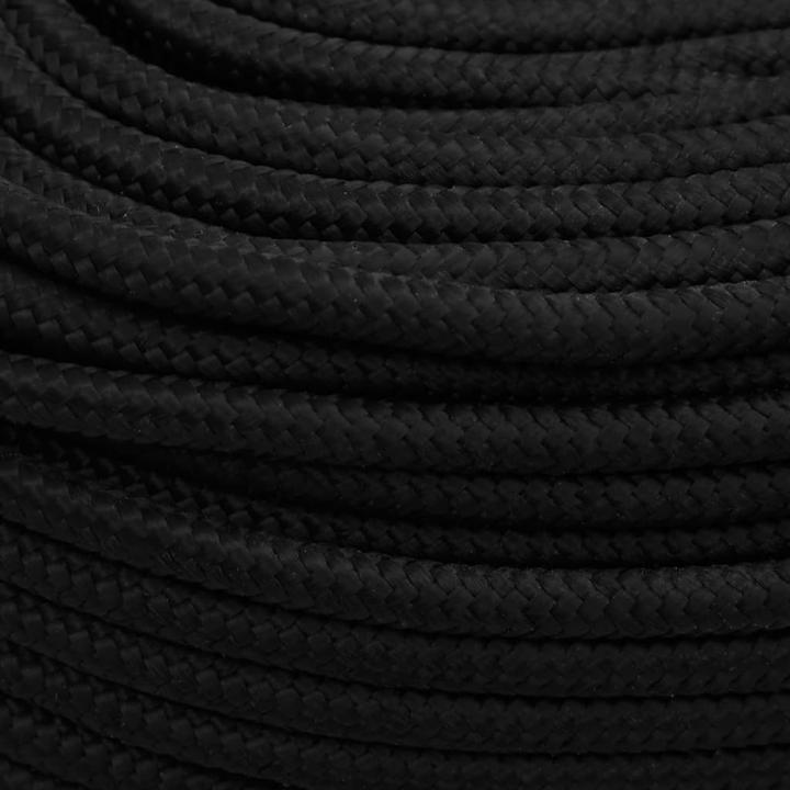 Actual product image VidaXL Kathlin (100 m)