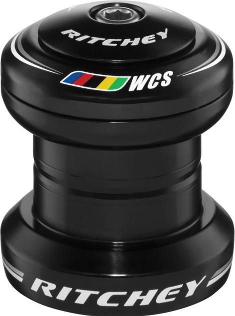 Ritchey Standard WCS 1" 1/8