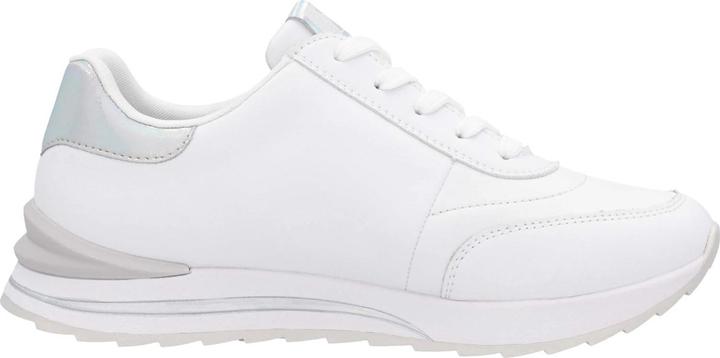 Produktbild Rieker W2402 - 64481 (39)