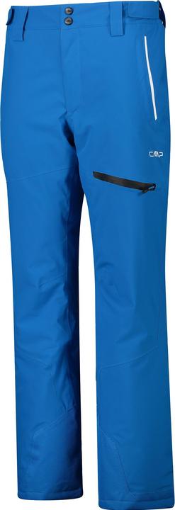 Actual product image CMP Campagnolo Skihose (XXL)
