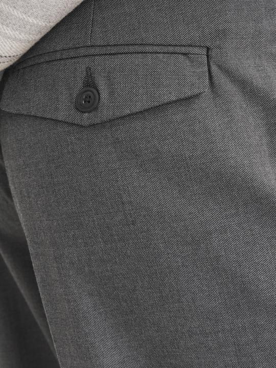 Actual product image Jack & Jones Jpstkarl Banks Chino Sn (30)