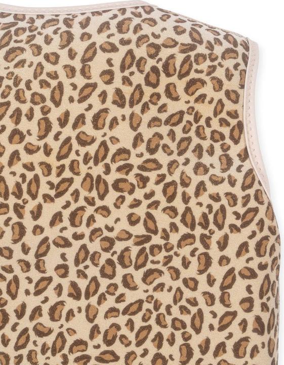 Image du produit Konges Slojd Schwimmweste Ellis Leo
