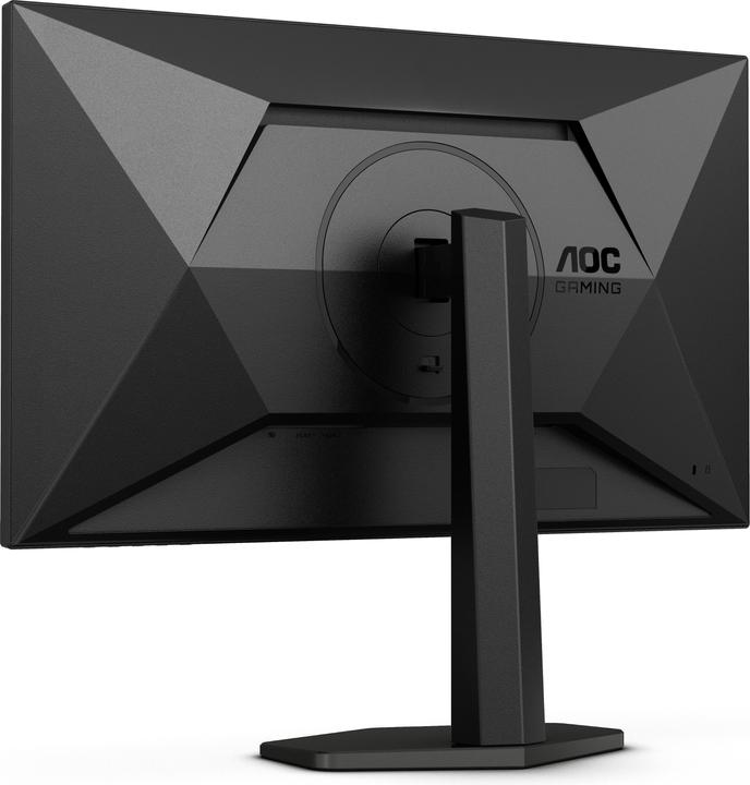 Produktbild AOC Q27G4X (2560 x 1440 Pixel, 27")