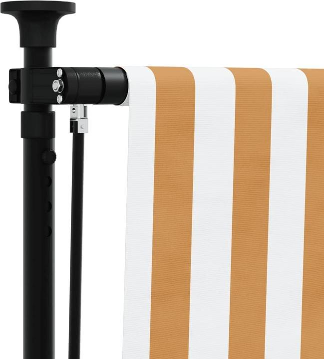 Actual product image VidaXL Katalin (120 x 270 cm)
