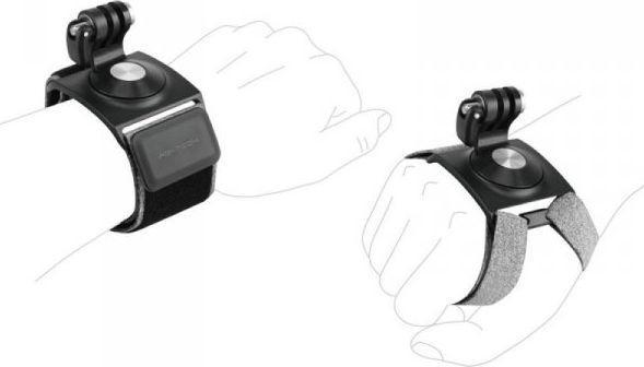 Produktbild Pgytech Osmo Pocket Hand/ Wrist Strap (Osmo Pocket)