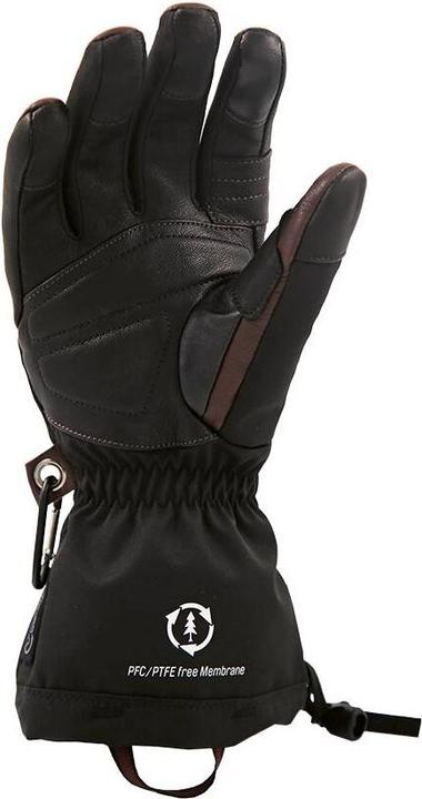 snowlife Capricorn DT Eco Glove (S)