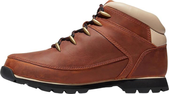 Actual product image Timberland Euro Sprint Hiker Shoes (46)