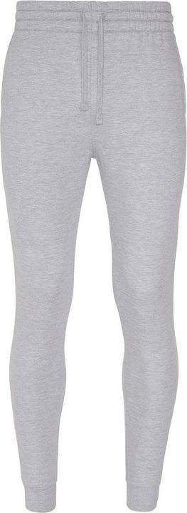 Awdis Jogginghosen
