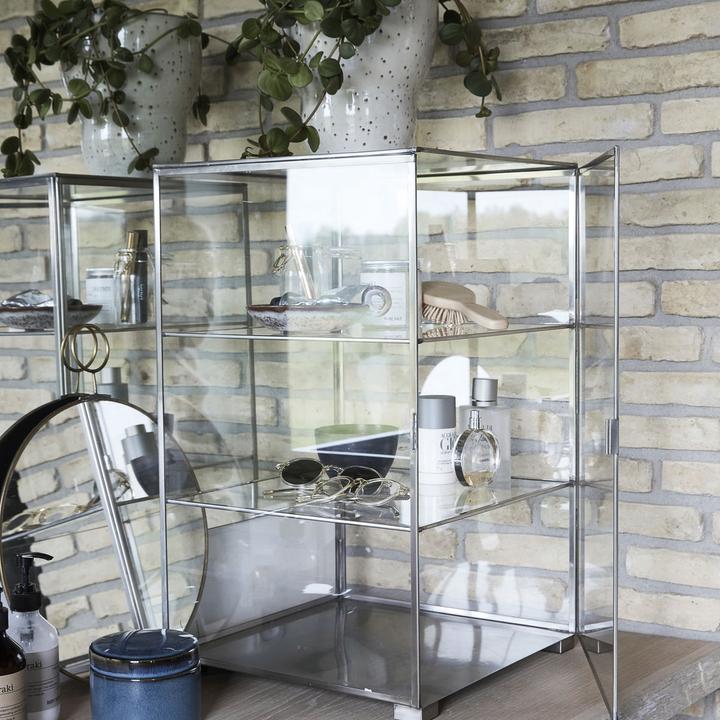 Image du produit House Doctor Cabinet (35 x 56,5 cm)