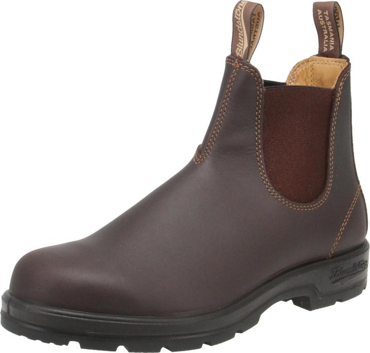 Image du produit Blundstone 550 - 12756 (46)