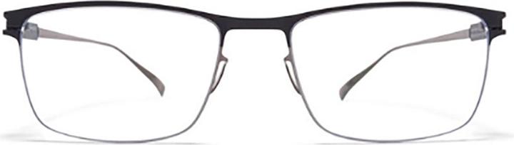 Image du produit Mykita Francesco