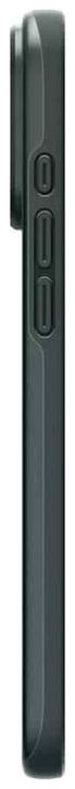 Immagine prodotto Spigen Thin Fit Mag iPhone 16 Pro Max Magsafe zielony/abyss verde ACS07981 (Apple iPhone 16 Pro Max)