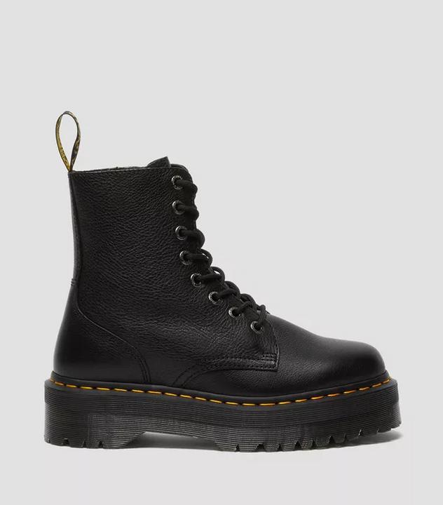 Dr. Martens Jadon III (40)