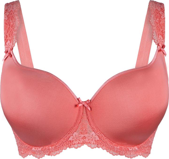 Immagine prodotto LingaDore Reggiseno con maglietta DAILY - Taglie forti (75 D)