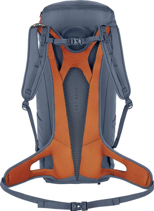 Produktbild Salewa Alp Mate 26 (26 l)