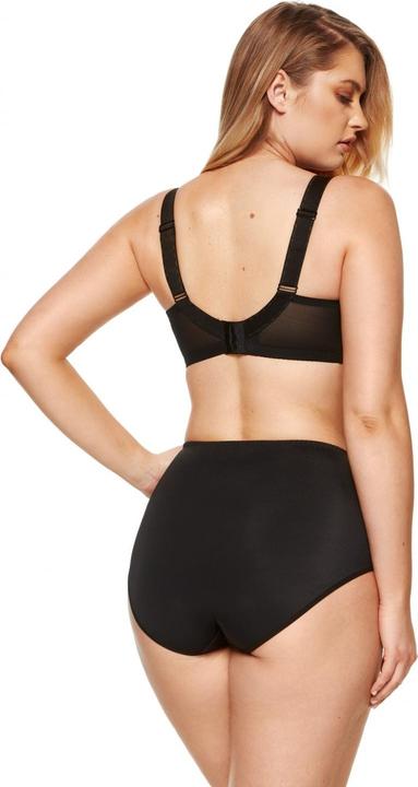 Produktbild Gorteks Soft model 171720 (100 I)