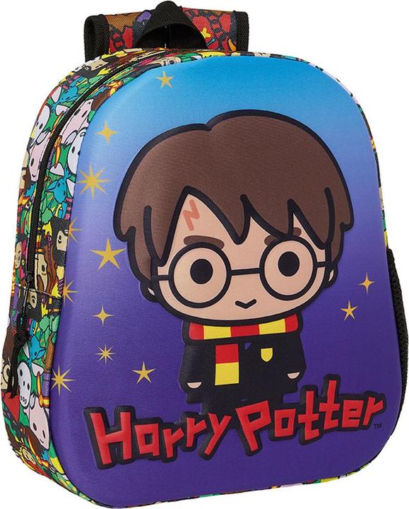 Immagine prodotto Bambini Chibi Zaino