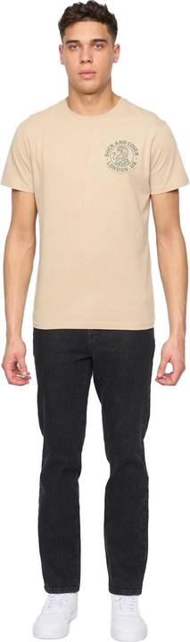 Produktbild Duck and Cover Hydras Jeans (36)