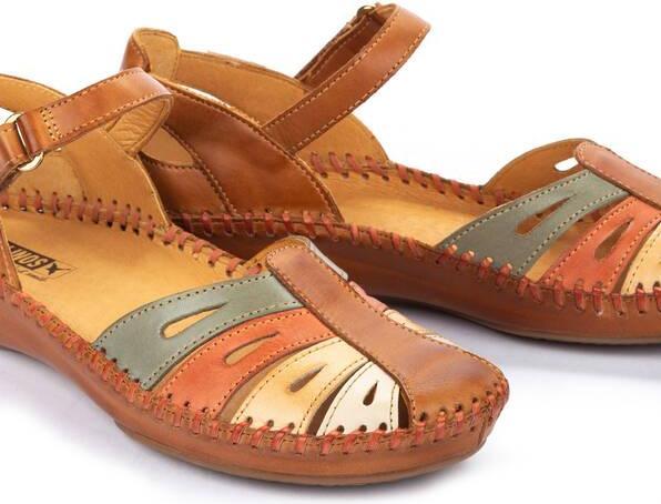Actual product image Pikolinos Vallarta (36)
