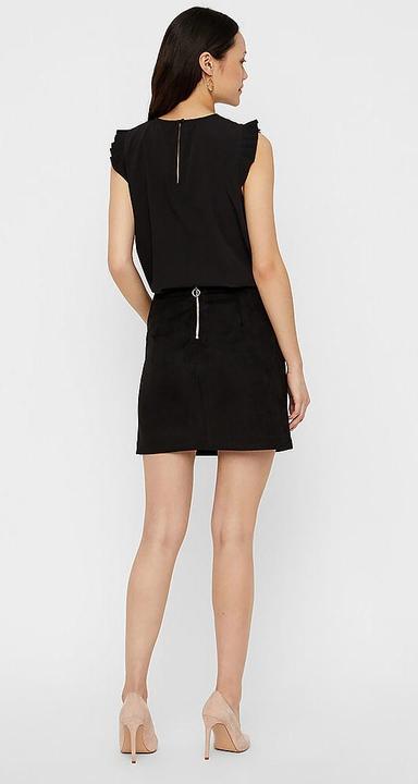 Immagine prodotto Vero Moda Kurzer Rock (XS)
