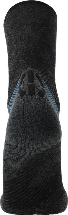 Produktbild UYN Run Winter One (39 - 41)