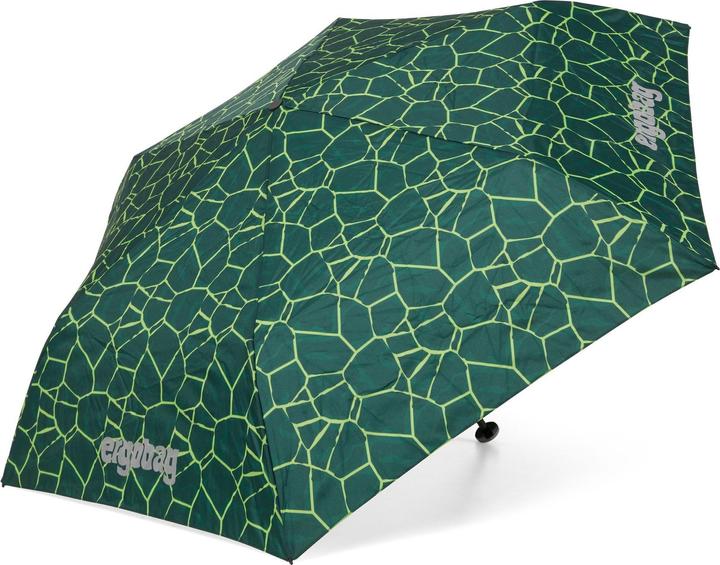 Actual product image Ergobag Umbrella BearRex