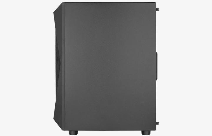 Actual product image AeroCool Falcon (ATX)