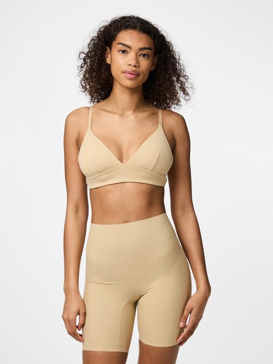 Immagine prodotto Pieces Reggiseno a triangolo Pcnamee (L)
